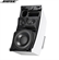 Loa Bose FreeSpace DS 100SE 9
